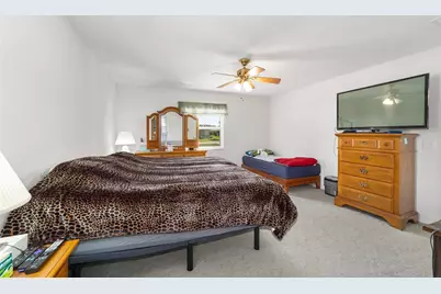 9862 SW 59th Circle, Ocala, FL 34476 - Photo 19