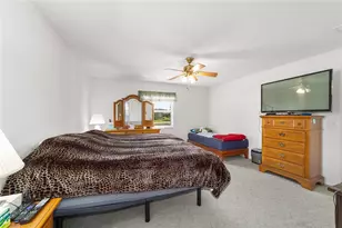 9862 SW 59th Cir, Ocala, FL 34476 - Photo 19