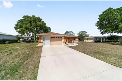 9862 SW 59th Circle, Ocala, FL 34476 - Photo 7