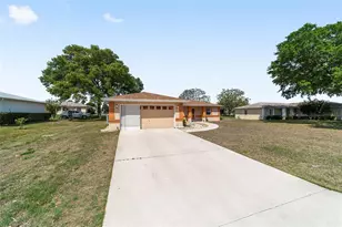 9862 SW 59th Cir, Ocala, FL 34476 - Photo 7