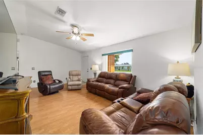 9862 SW 59th Circle, Ocala, FL 34476 - Photo 29