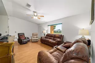 9862 SW 59th Cir, Ocala, FL 34476 - Photo 29