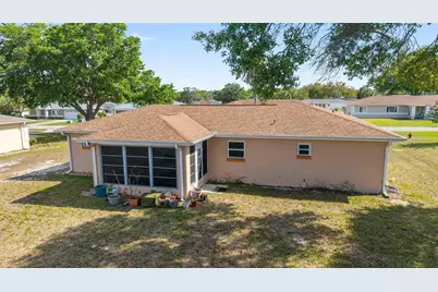 9862 SW 59th Circle, Ocala, FL 34476 - Photo 49