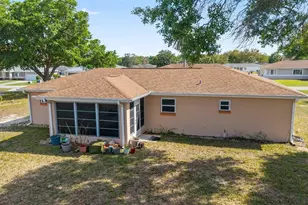 9862 SW 59th Cir, Ocala, FL 34476 - Photo 49