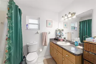 9862 SW 59th Cir, Ocala, FL 34476 - Photo 39