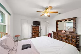 9862 SW 59th Cir, Ocala, FL 34476 - Photo 25