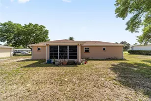 9862 SW 59th Cir, Ocala, FL 34476 - Photo 45