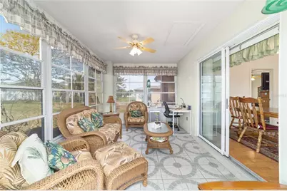 9862 SW 59th Circle, Ocala, FL 34476 - Photo 43