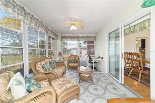 9862 SW 59th Cir, Ocala, FL 34476 - Photo 43