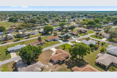 9862 SW 59th Circle, Ocala, FL 34476 - Photo 57