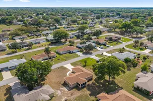 9862 SW 59th Cir, Ocala, FL 34476 - Photo 57