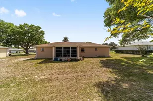9862 SW 59th Cir, Ocala, FL 34476 - Photo 47