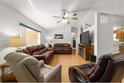 9862 SW 59th Circle, Ocala, FL 34476 - Photo 13