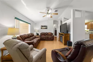9862 SW 59th Cir, Ocala, FL 34476 - Photo 13