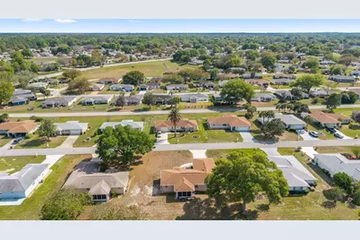 9862 SW 59th Circle, Ocala, FL 34476 - Photo 57