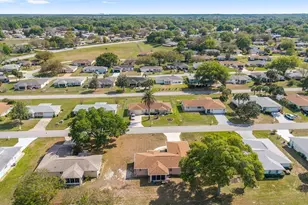 9862 SW 59th Cir, Ocala, FL 34476 - Photo 57