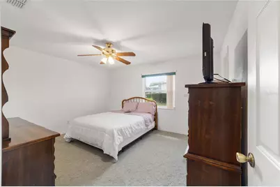 9862 SW 59th Circle, Ocala, FL 34476 - Photo 35