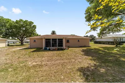 9862 SW 59th Circle, Ocala, FL 34476 - Photo 15