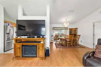 9862 SW 59th Circle, Ocala, FL 34476 - Photo 33