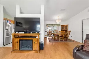 9862 SW 59th Cir, Ocala, FL 34476 - Photo 33