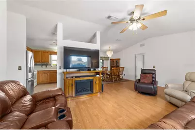 9862 SW 59th Circle, Ocala, FL 34476 - Photo 31