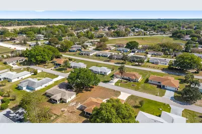 9862 SW 59th Circle, Ocala, FL 34476 - Photo 55