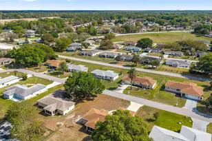9862 SW 59th Cir, Ocala, FL 34476 - Photo 55