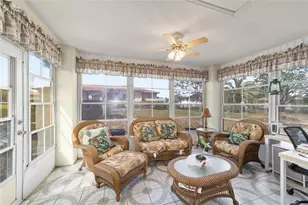 9862 SW 59th Cir, Ocala, FL 34476 - Photo 41