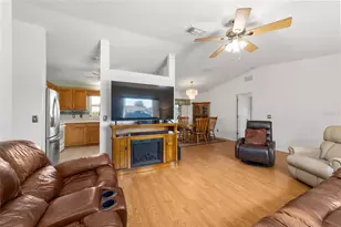 9862 SW 59th Cir, Ocala, FL 34476 - Photo 19