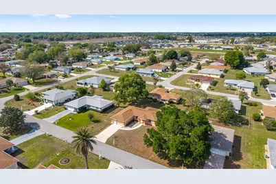 9862 SW 59th Circle, Ocala, FL 34476 - Photo 51