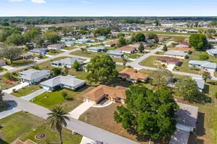 9862 SW 59th Cir, Ocala, FL 34476 - Photo 51