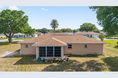 9862 SW 59th Circle, Ocala, FL 34476 - Photo 51
