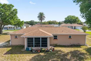 9862 SW 59th Cir, Ocala, FL 34476 - Photo 51