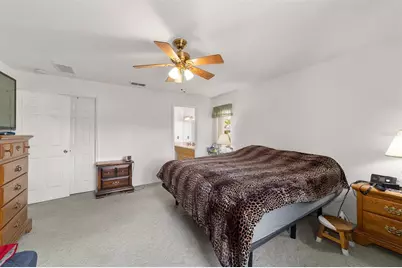 9862 SW 59th Circle, Ocala, FL 34476 - Photo 17