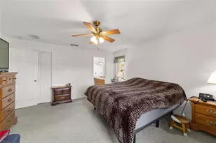 9862 SW 59th Cir, Ocala, FL 34476 - Photo 17