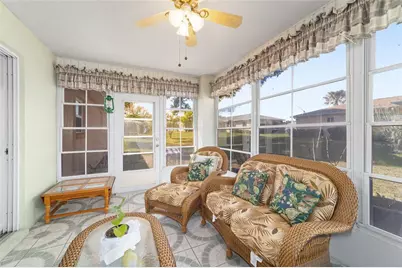 9862 SW 59th Circle, Ocala, FL 34476 - Photo 47