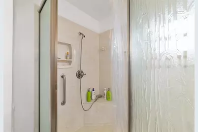 9862 SW 59th Circle, Ocala, FL 34476 - Photo 21