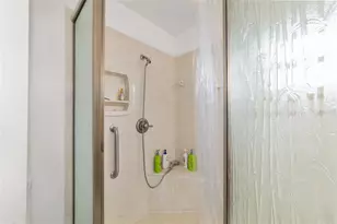 9862 SW 59th Cir, Ocala, FL 34476 - Photo 21