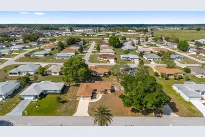 9862 SW 59th Circle, Ocala, FL 34476 - Photo 53