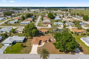 9862 SW 59th Cir, Ocala, FL 34476 - Photo 53