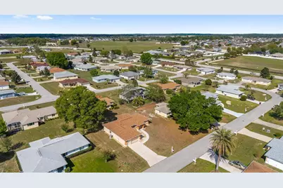 9862 SW 59th Circle, Ocala, FL 34476 - Photo 53