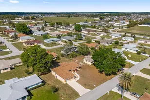 9862 SW 59th Cir, Ocala, FL 34476 - Photo 53