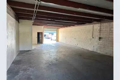 1706 N Magnolia Avenue, Ocala, FL 34475 - Photo 11