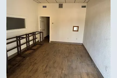 1706 N Magnolia Avenue, Ocala, FL 34475 - Photo 7