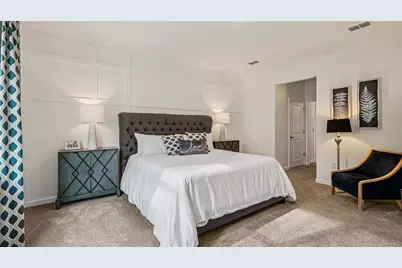 4583 NW 39th Street Road, Ocala, FL 34482 - Photo 11