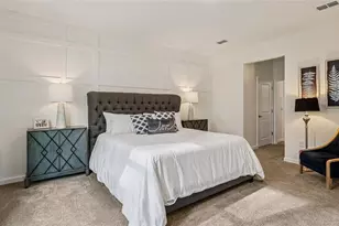 4583 NW 39th St Rd, Ocala, FL 34482 - Photo 11