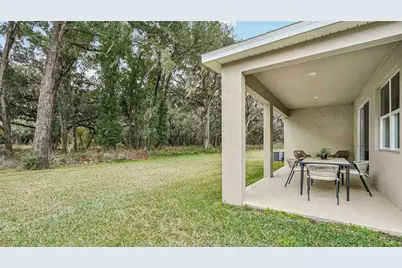 4583 NW 39th Street Road, Ocala, FL 34482 - Photo 19