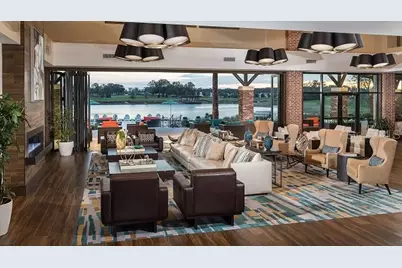 4583 NW 39th Street Road, Ocala, FL 34482 - Photo 27