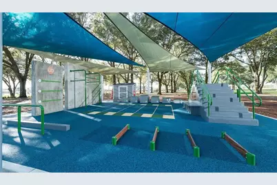 4583 NW 39th Street Road, Ocala, FL 34482 - Photo 25