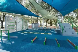 4583 NW 39th St Rd, Ocala, FL 34482 - Photo 25